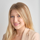 Paulina Oszczyk
