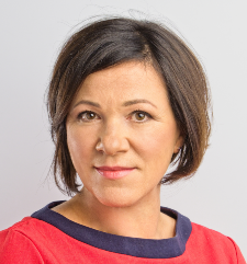 Marta Zielińska