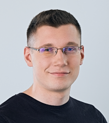 Patryk Rola