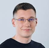 Patryk Rola