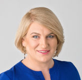 Katarzyna Kłosowska