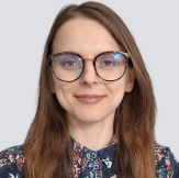Kamila Piotrowska
