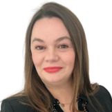 Agata Warchoł