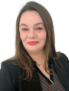 Agata Warchoł